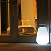 Nouveautées : Les Formes Lumineuses Rechargeables