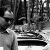 Les socialistes devraient regarder les films de Jean-Luc Godard