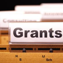 Tips for Applying Federal Loans and Grants