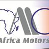 africamotors.overblog.com