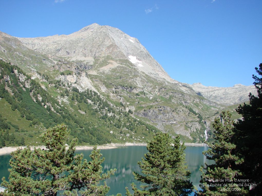 Album - 002-haute-maurienne