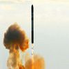 Moscou va construire un nouveau missile balistique de 100 tonnes