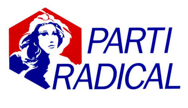 Le 10/102014 Actualités de la semaine Parti Radical