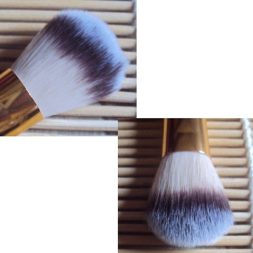 Highlight brush de Etos