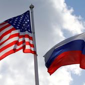 Pas d'avancée dans les discussions Russie-USA sur les ambassades, dit Moscou - Challenges