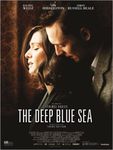 [Film] The Deep Blue Sea