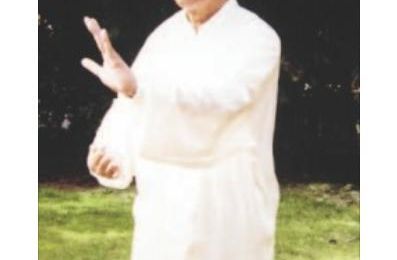 L'évolution du Taijiquan