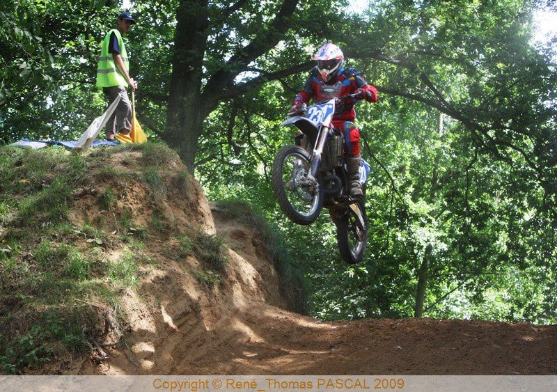 suite de motocross-1