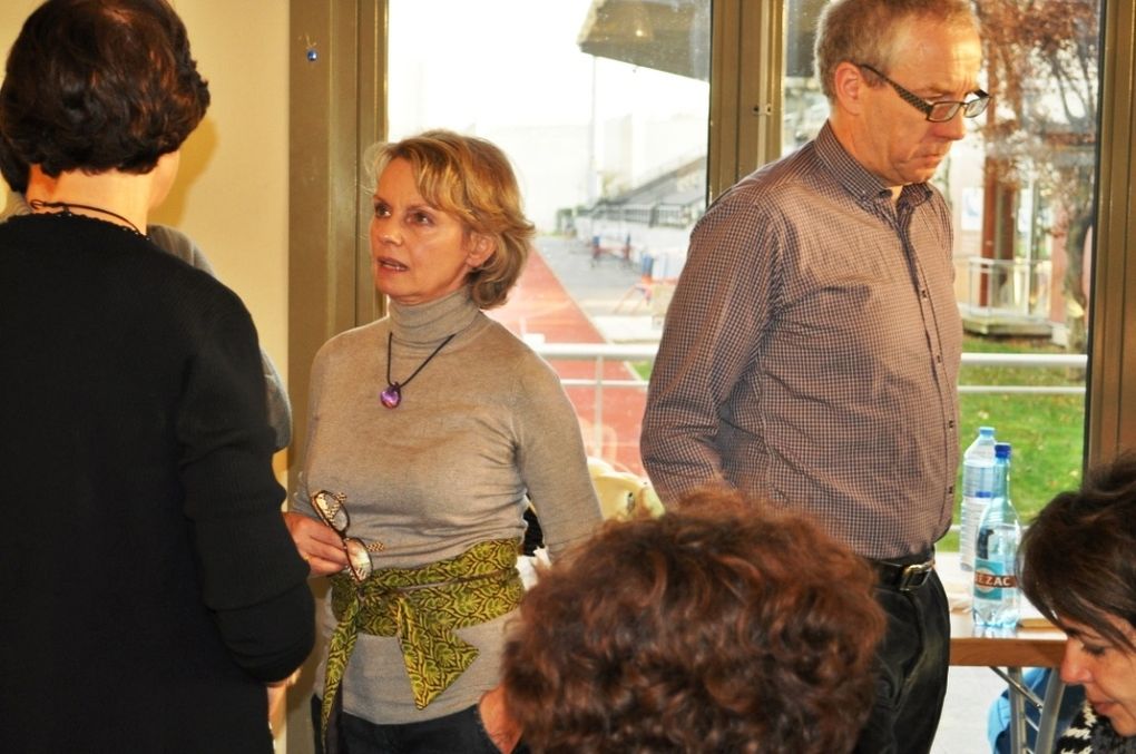 Album - Fete-Decembre-2010