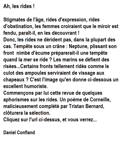 Citons Precis Com Citations Autour Des Citations Aphorismes Maximes Sentences Pensees Poetiques Et Cetera