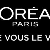 L'Oréal Paris: COFFRETS & ROUTINES