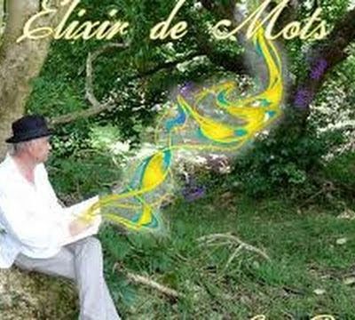 Où est la joie ma vraie nature, poème conté Guy ROGER