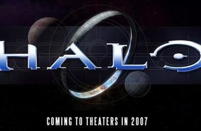 Halo le teaser !!!???