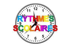 Rythmes Scolaires - Episode 6 : Une réforme concertée