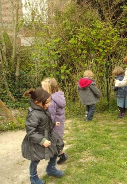 Partagez avec nous les moments forts de cette année scolaire !
(la chasse aux oeufs, la formation contre les incendies, notre rencontre inter-école, le téléthon)