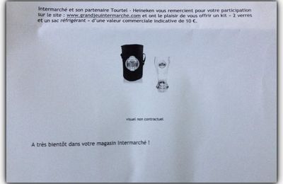 J'y croyais plus et il est venu