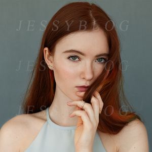 JessyBlog