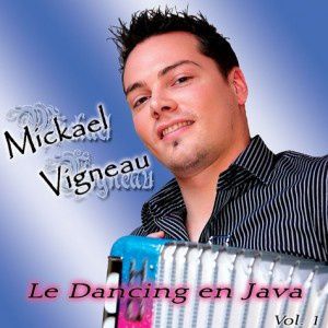  Téléthon 2015 à RIMONS 4 décembre avec Mickael Vigneau, 19h 30 (sur réservation)