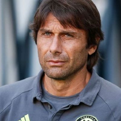 REVIEW || Chelsea Manager Antonio Conte Agrees To Join Inter Milan