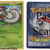 SERIE/NOIR&amp;BLANC/EXPLOSION PLASMA/1-10/7/101 - pokecartadex.over-blog.com