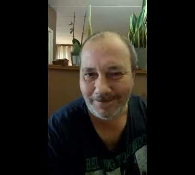 Zoé - Nada - Cover Smule