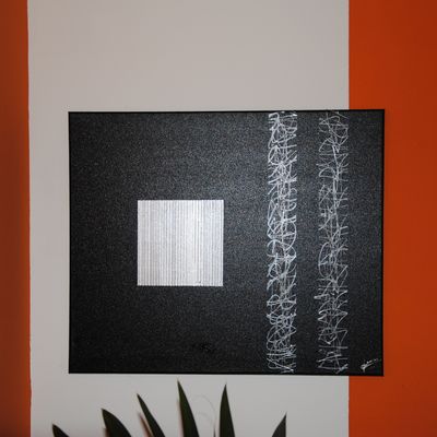 Voici le dernier en date....