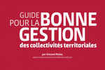 Recommandions CRC 2023 pour la gestion des ressources humaines : recommandation des bonnes pratiques à mettre en oeuvre par les employeurs publics locaux.