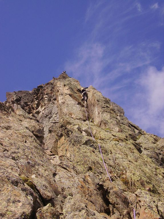 Album - la-chapelle-de-la-gliere