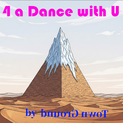 Mix d'Octobre 2025 en mode Dance et final Rock