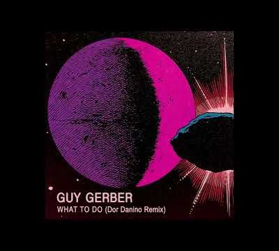 LE HIT DANCE LA PARISIENNE LIFE N°514 - 16 JANVIER 2026