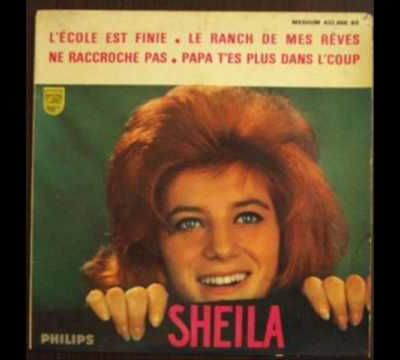 La musique à écouter / interdire à le faire Coronavirus