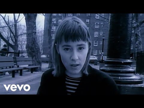 Suzanne Vega - Luka – Harmonica B