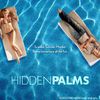 Hidden Palms - La saison 1/ série entière et finie