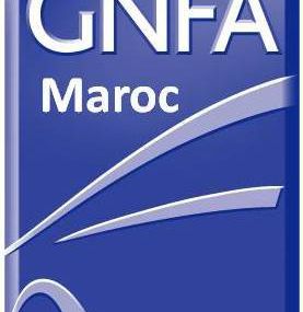 Sponsoring : Bienvenue au GNFA