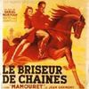 Le Briseur de chaînes