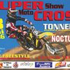 SX Tonnerre (89)