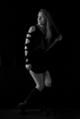 A3 by Auroreilone Blog 