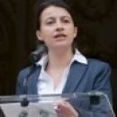 Loi Duflot : après avoir mis l’immobilier à genoux, le gouvernement recule