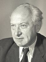 Schaefer Hermann