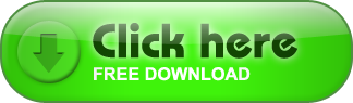 ess solo 1e es1946s driver download for win7