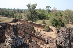 Album - Cambodge-janvier-2009