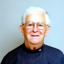 MÉDAILLE DE LA DÉFENSE NATIONALE : L’AMNDVDEN A LE PLAISIR D’APPRENDRE QUE LE VÉTÉRAN, YVON LONG, VIENT DE RECEVOIR À SON TOUR LE DIPLÔME DE LA MÉDAILLE DE LA DÉFENSE NATIONALE AVEC AGRAFES « DÉFENSE » ET « ESSAIS NUCLÉAIRES »
