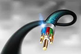 Connaître son éligibilité à la fibre.