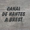 De Nantes à Brest