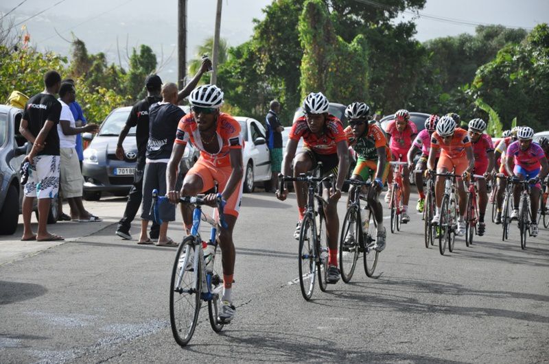 Album - criterium-des-quartiers-2012-etape--du-dimanche