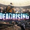 Test de Dead Rising 2 (PS3)