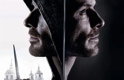 Assassin's Creed :