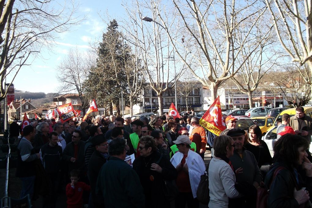 Album - Manif-du-29-fevrier-2012