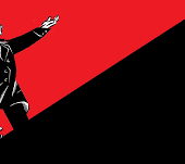 ★ QU'EST-CE QUE LA RÉBELLION DE KRONSTADT ? - Socialisme libertaire