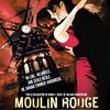 Moulin Rouge : "Le spectacle doit continuer !"